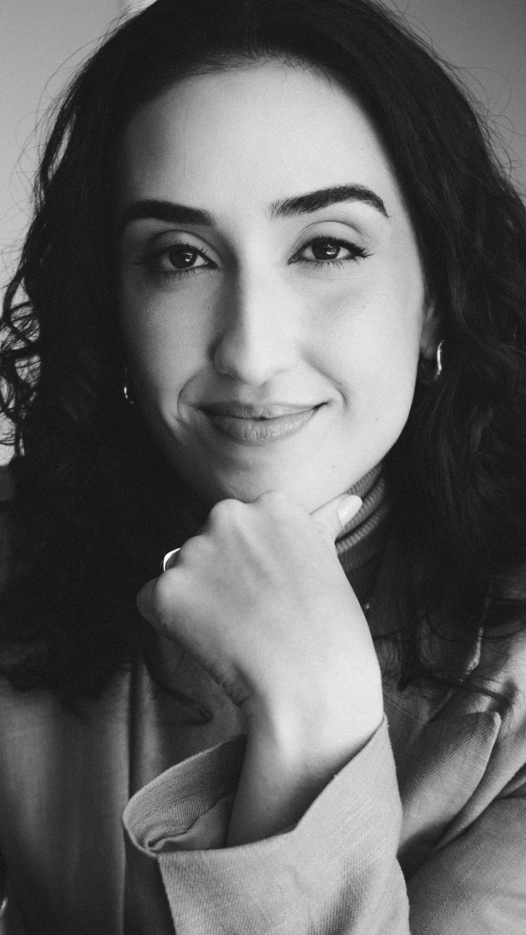 Dra. Larissa Galvão